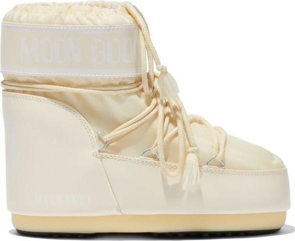Moon Boot Classico basso (40)