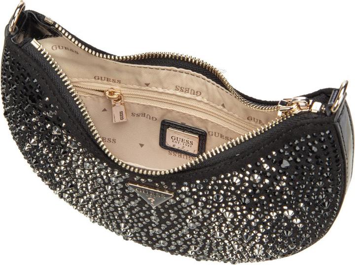 Immagine prodotto Guess Tasmin Mini Shoulder Bag