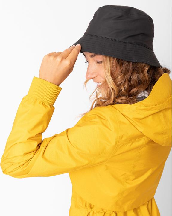 Actual product image Lamunt Martha Rain (One size)