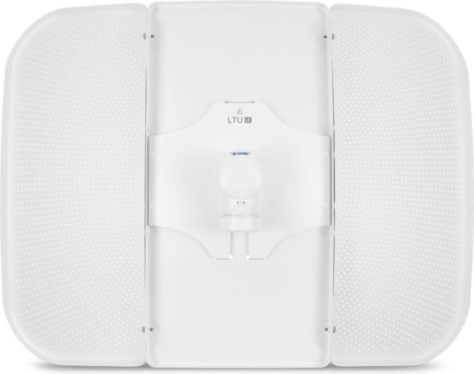 Image du produit Ubiquiti Pont WLAN LTU-LR (867 Mbit/s)