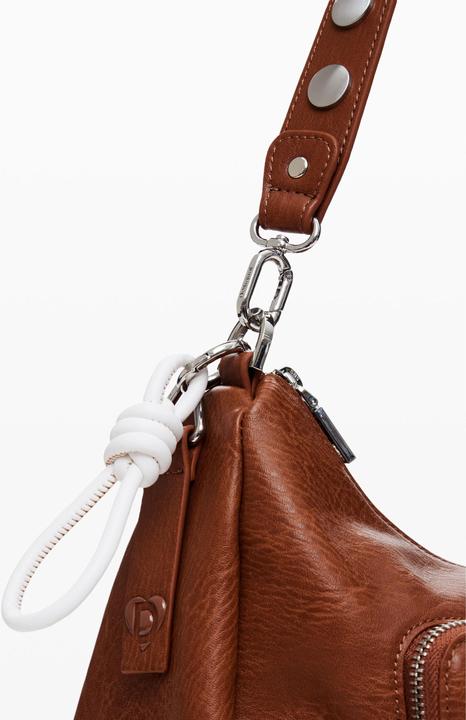 Immagine prodotto Desigual maxi borsa da half mayari cont