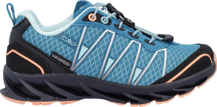 Immagine prodotto CMP Campagnolo Altak Trail 2.0 (32)