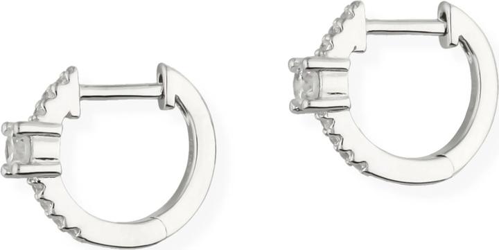 Immagine prodotto Carat Style (Argento 925)