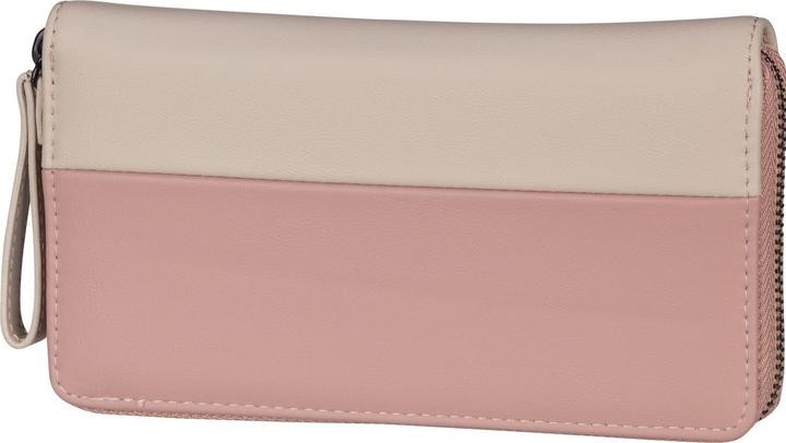 Actual product image Zwei Cargo Caw2