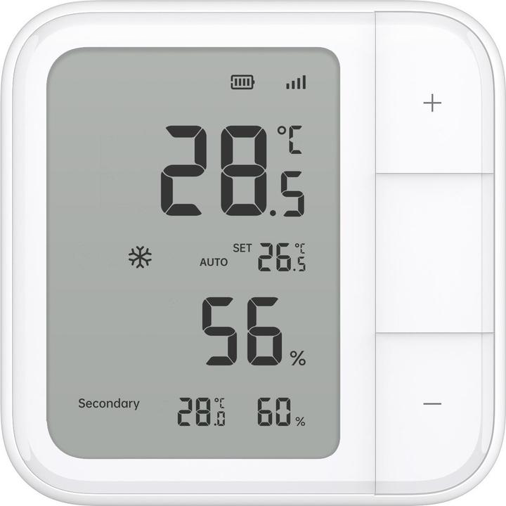 Immagine prodotto Aqara Climate Sensor W100