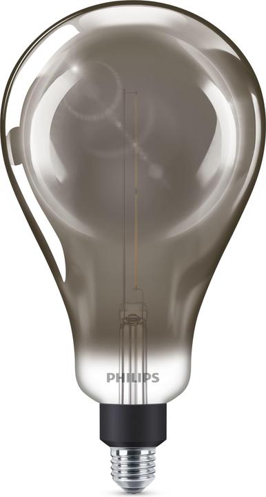 Immagine prodotto Philips Gigante LED (E27, 270 lm, 1 x)