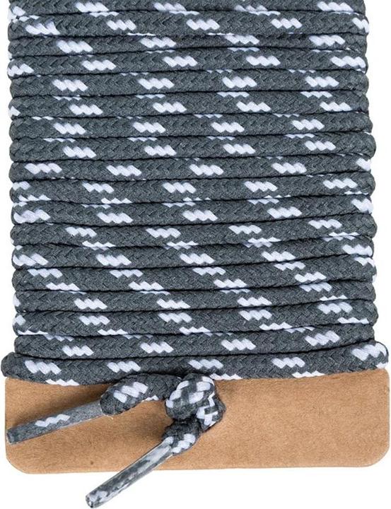 Immagine prodotto Trespass LACES 200 Schnürsenkel (200 cm)