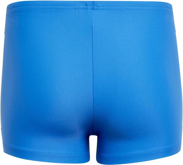 Produktbild adidas Kid's 3 Stripes Bold Boxer (116)