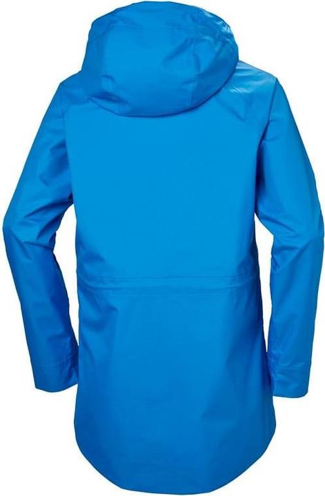 Produktbild Helly Hansen Appleton (XL)