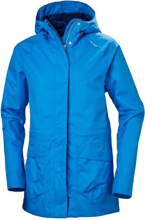Helly Hansen Appleton (XL)