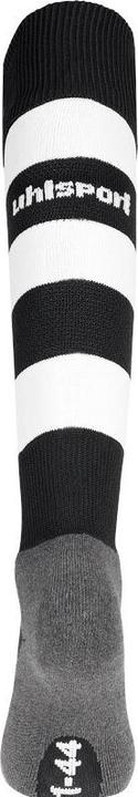 Actual product image Uhlsport Team Pro Essential Stripe (37, 40)