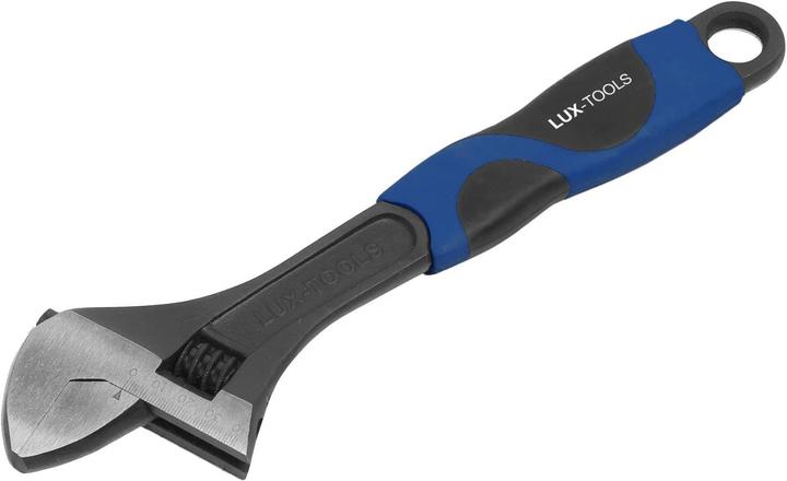 Image du produit Lux Confort (300 mm)