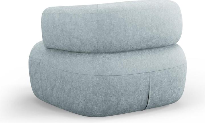 Immagine prodotto Micadoni Jenny