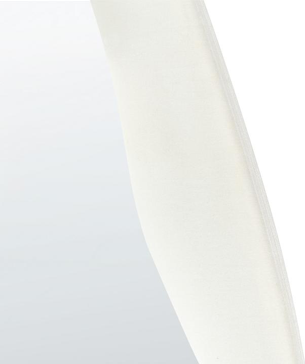 Actual product image Beliani Reigny (57 x 160 cm)