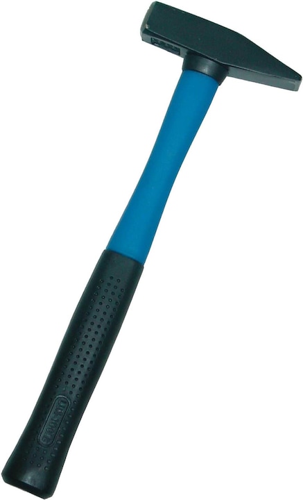 Actual product image Lux Locksmith's Hammer Classic (470 g)