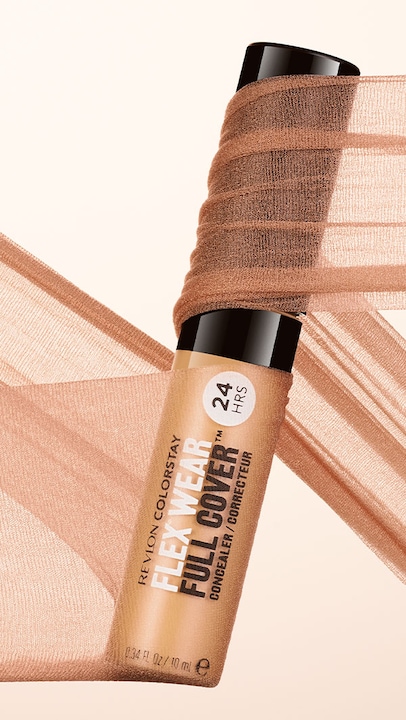 Immagine prodotto Revlon CS Flex Wear Full Cover Conceal n. 055 (055)
