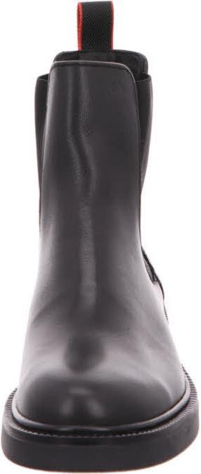 Produktbild Lloyd Chelsea Boot 2329200 (37)