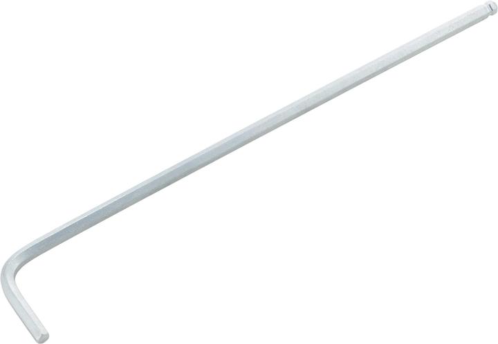 Actual product image Lux L-key Comfort