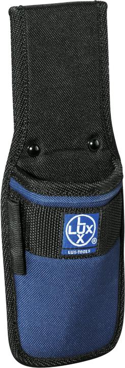 Image du produit Lux Zangenhalter (90 mm)