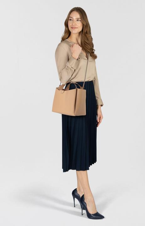 Immagine prodotto DKNY Willa Handtasche 29 cm (9 l)