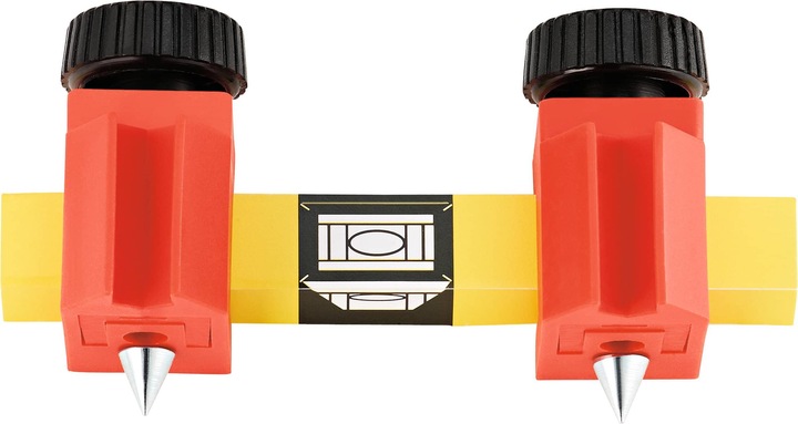 Actual product image Lux Perfect Marker Red (3.20 cm)