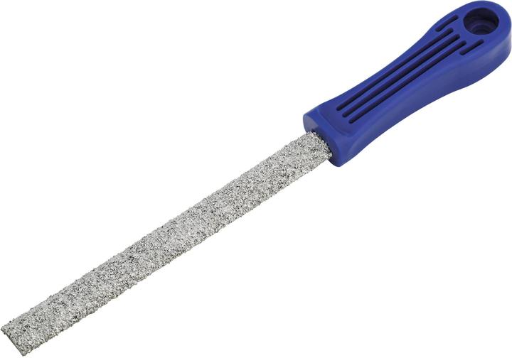 Image du produit Lux Fliesenfeile (29 mm)