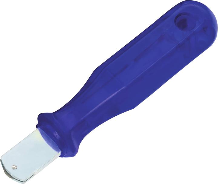 Image du produit Lux Coupe-carreaux circulaire