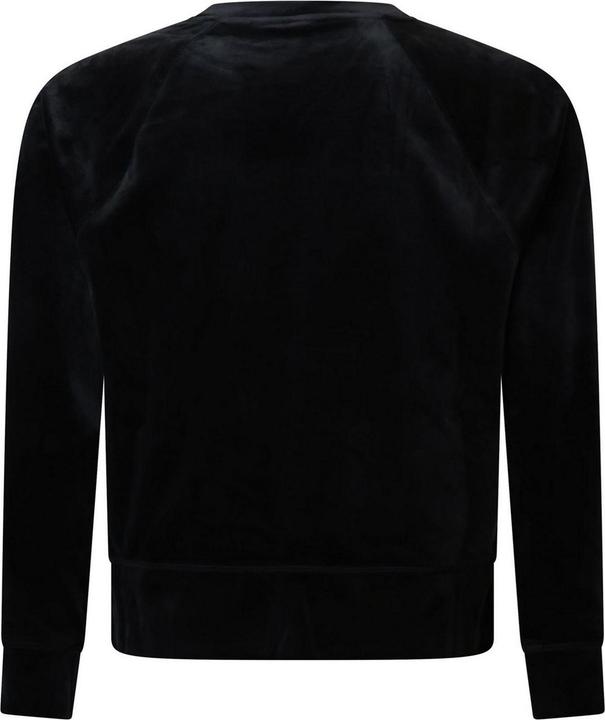 Produktbild DKNY Sweatshirt Logo (S)