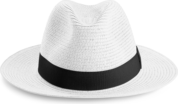 Actual product image Fawler Lacuna (One size)