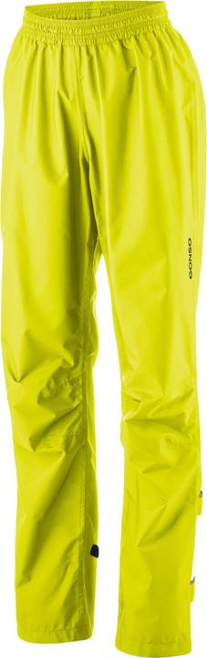 Produktbild Gonso Women's Save Pants (M)