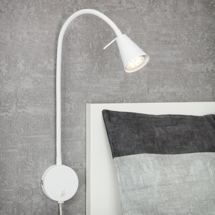 Image du produit Briloner Comfort Light (400 lm, GU10)