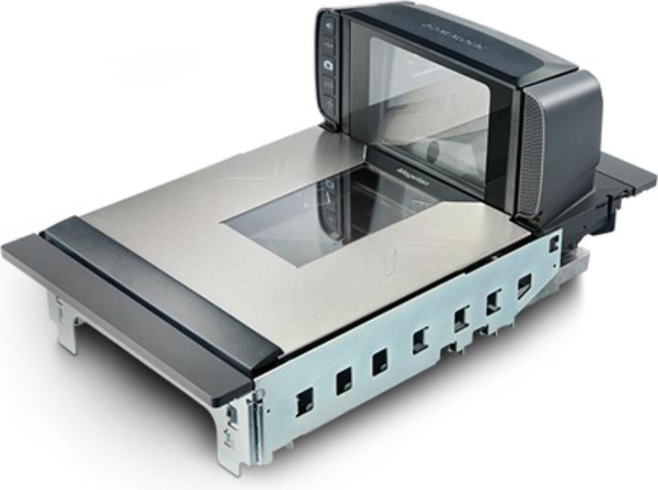 Produktbild Datalogic Magellan 9400i Scanner Only