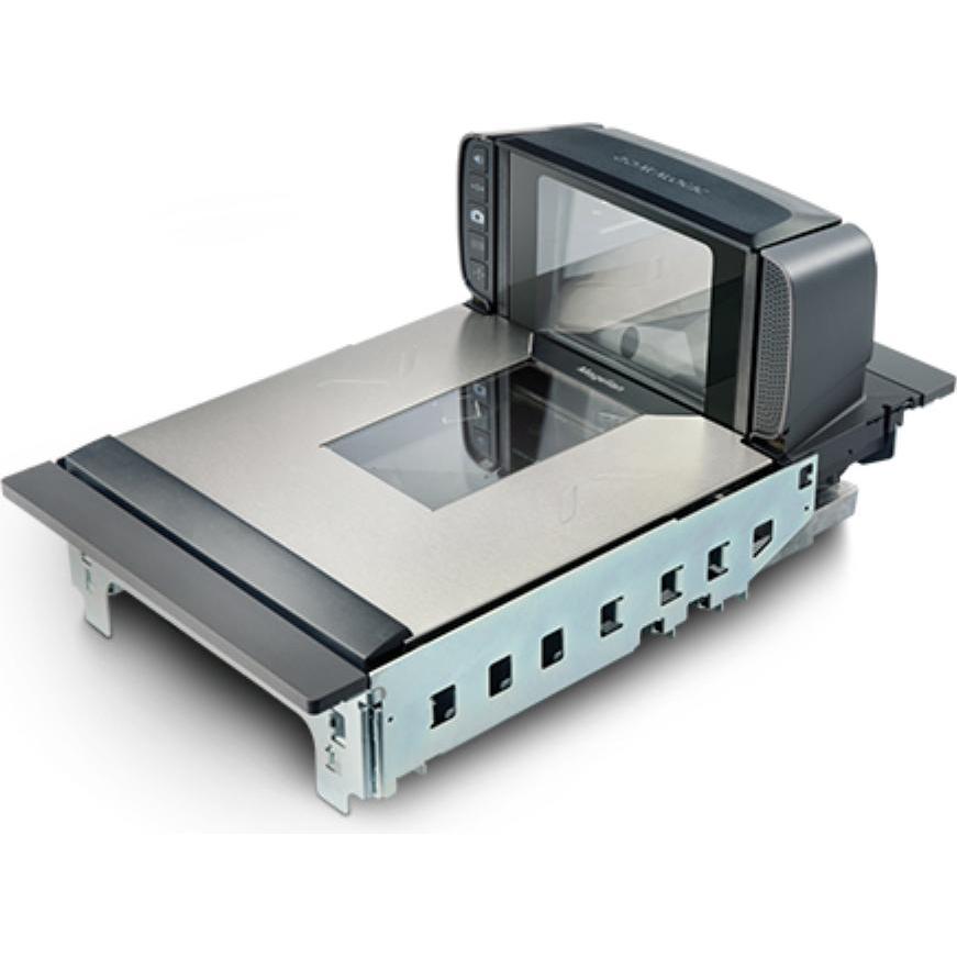 Datalogic, Kasse, Magellan 9400i Scanner Only