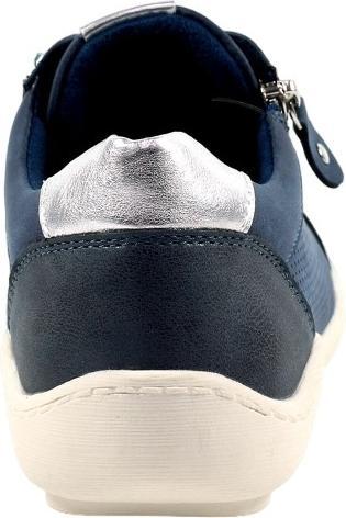 Image du produit Lunar - Baskets TORI - Femme (39)