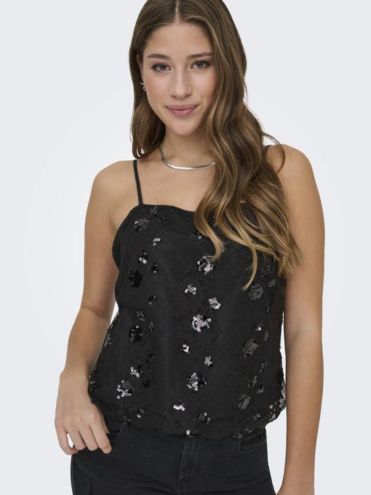 Produktbild Only ONLSINNA Top Top (S)