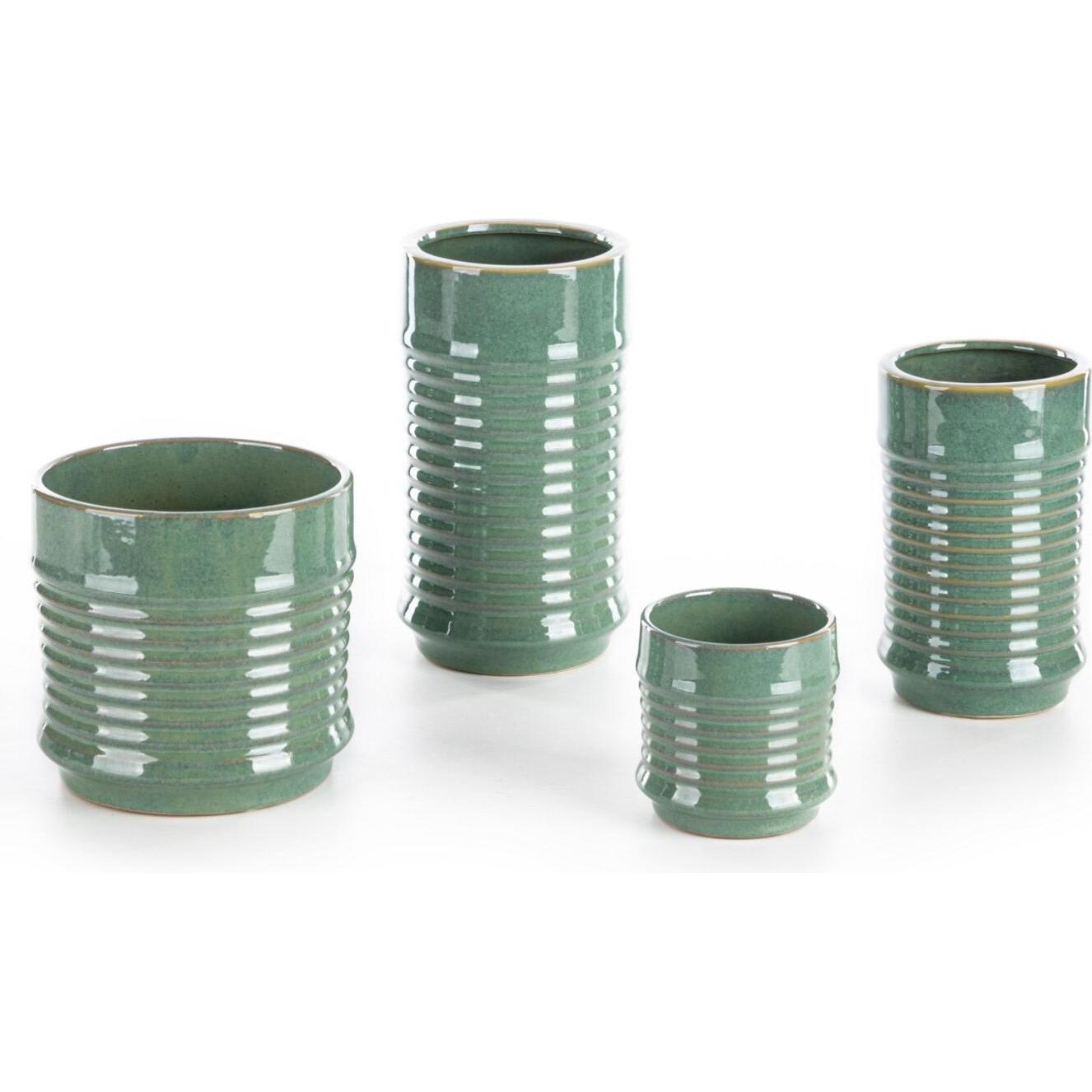 Thumbnail - Eurofirany, Vase, C (1 x)