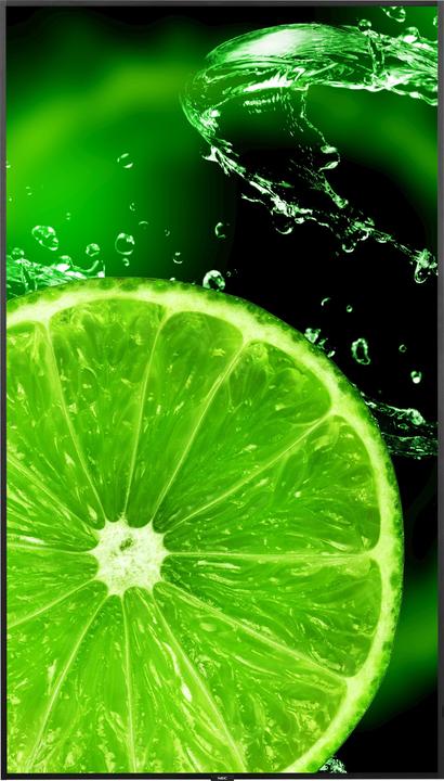 Immagine prodotto NEC E988 98IN SERIE E GRANDE ORMAT (3840 x 2160 pixel, 98")