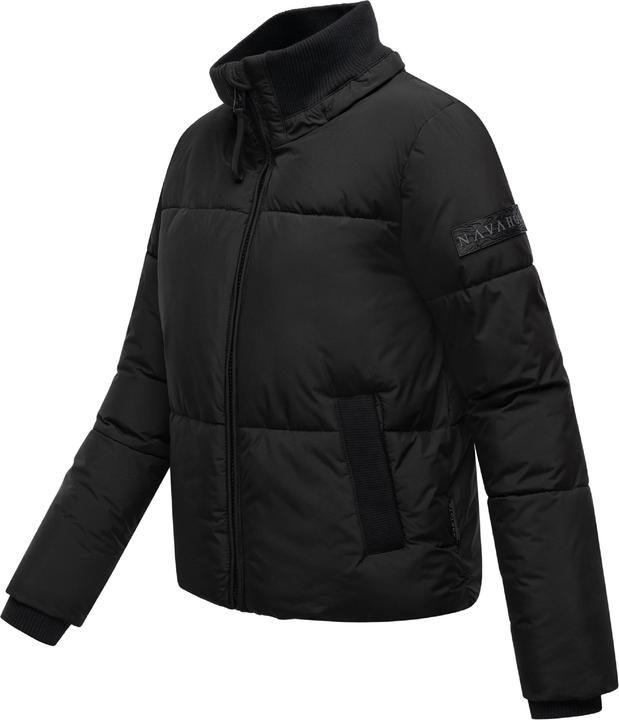 Actual product image Navahoo Traumelfe 14 (XXL)