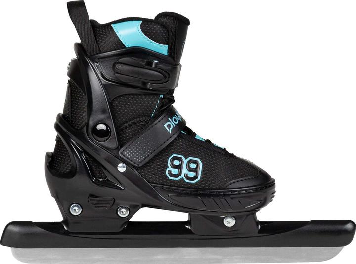 Image du produit Playlife Iceskates (33, 36)