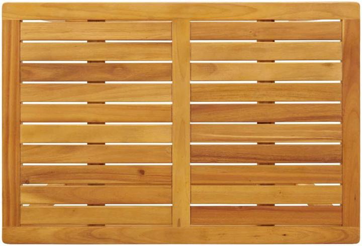 Produktbild vidaXL Tony