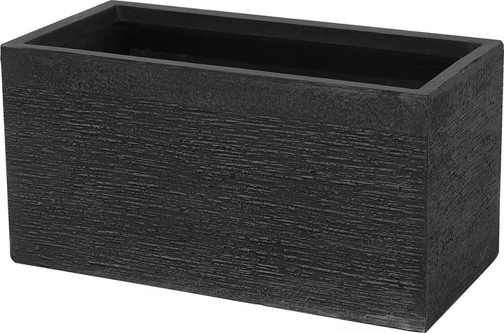 Productafbeelding Beliani Myra (60 cm)