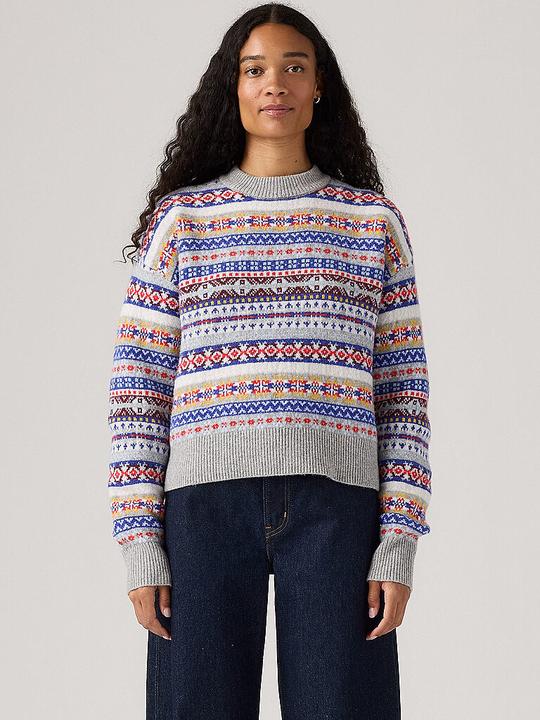 Immagine prodotto Levis Leandra (XS)