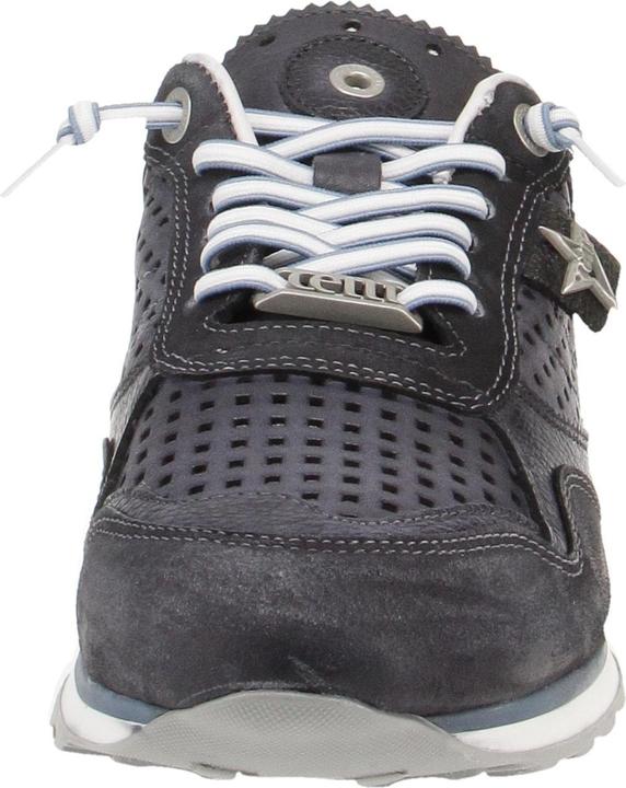 Image du produit Cetti C-848 MULE (41)