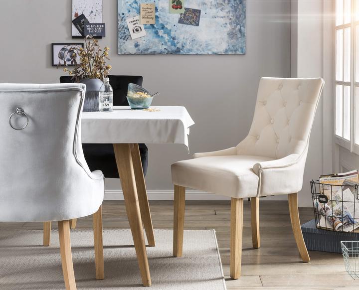 Image du produit SIT Möbel Stuhl