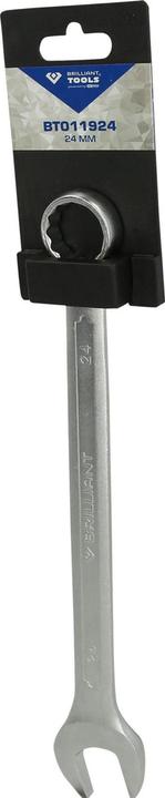 Actual product image Brilliant Tools BT011924 (24 mm)