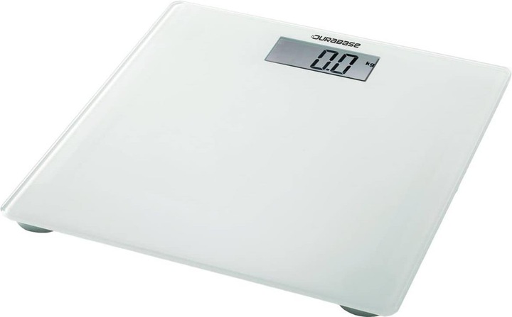 Durabase Bianca (180 kg)