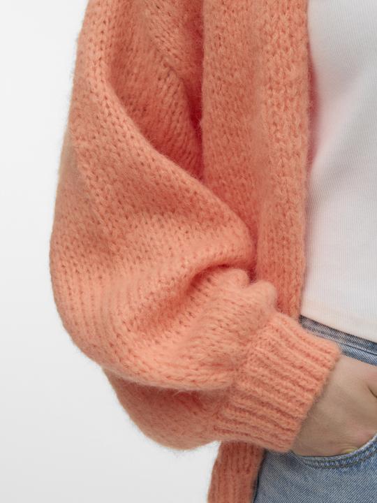 Produktbild Vero Moda VMMAYBE Strickjacke Strickjacke (L)