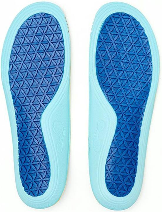 Produktbild Remind Gnar Foot - Cush Impact 5.5mm