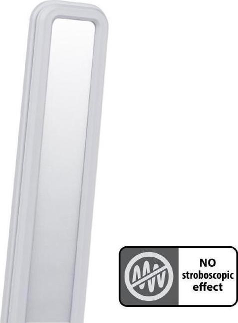 Image du produit Maclean MCE614W (450 lm)
