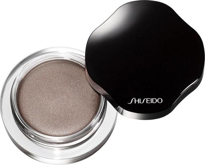 Produktbild Shiseido Shimmering Cream Eye Color (BR727)